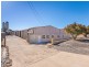 23 Thornborough Road, Greenfields WA 6210