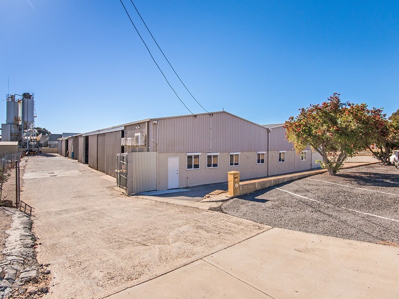 23 Thornborough Road, Greenfields WA 6210