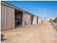 23 Thornborough Road, Greenfields WA 6210
