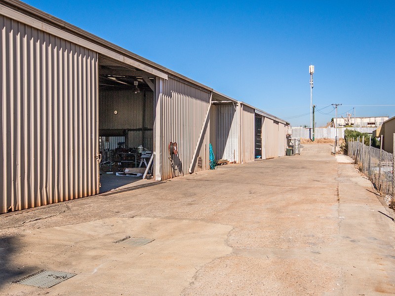 23 Thornborough Road, Greenfields WA 6210