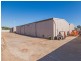 23 Thornborough Road, Greenfields WA 6210