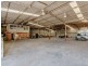 23 Thornborough Road, Greenfields WA 6210