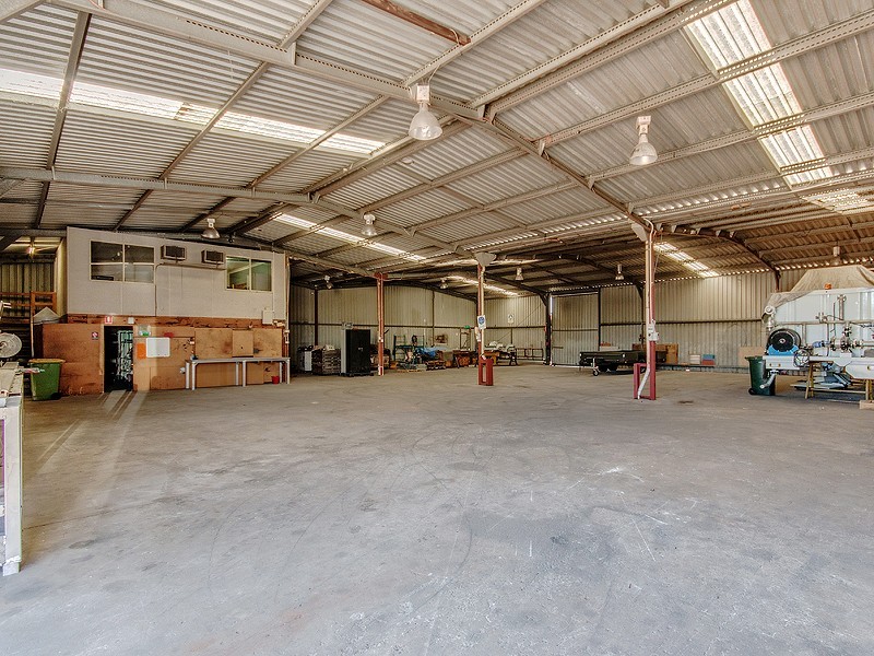 23 Thornborough Road, Greenfields WA 6210