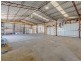 23 Thornborough Road, Greenfields WA 6210