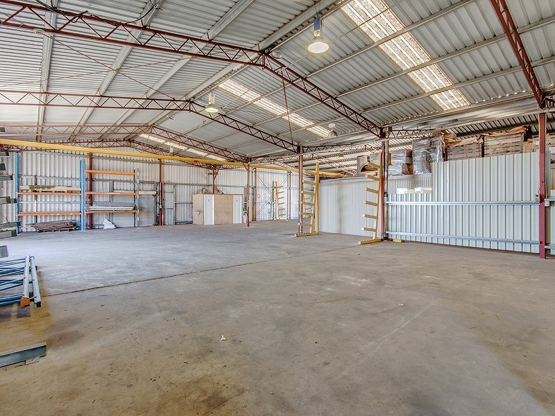 23 Thornborough Road, Greenfields WA 6210
