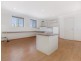 23 Thornborough Road, Greenfields WA 6210