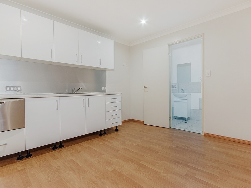 23 Thornborough Road, Greenfields WA 6210