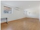 23 Thornborough Road, Greenfields WA 6210