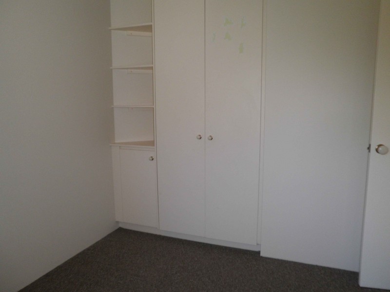 21 Willoughbridge Crescent, Erskine WA 6210