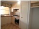 21 Willoughbridge Crescent, Erskine WA 6210