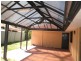 21 Willoughbridge Crescent, Erskine WA 6210