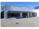 292 Pinjarra Road, Mandurah WA 6210