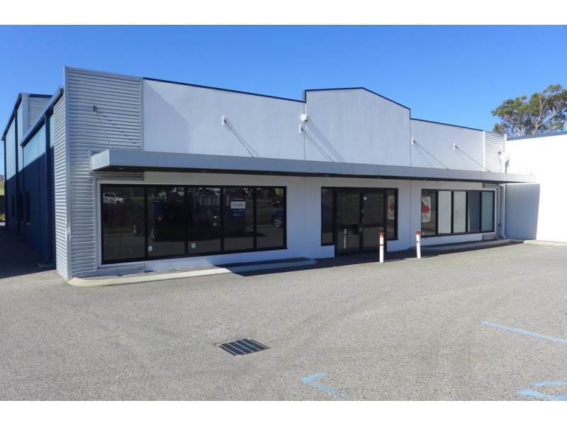 292 Pinjarra Road, Mandurah WA 6210