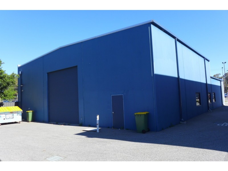292 Pinjarra Road, Mandurah WA 6210