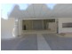 292 Pinjarra Road, Mandurah WA 6210