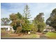 43 Boundary Road, Dudley Park WA 6210