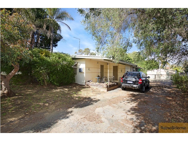 43 Boundary Road, Dudley Park WA 6210