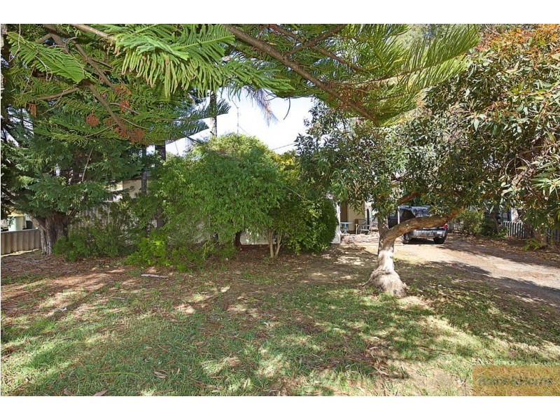 43 Boundary Road, Dudley Park WA 6210