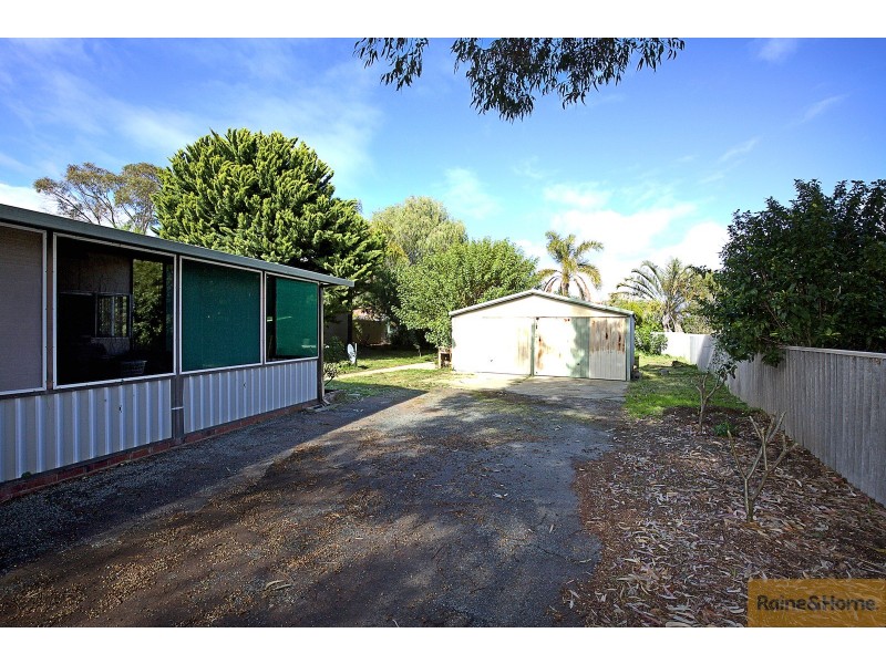 43 Boundary Road, Dudley Park WA 6210