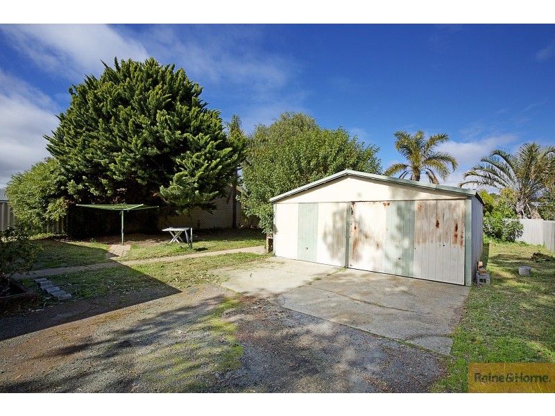 43 Boundary Road, Dudley Park WA 6210