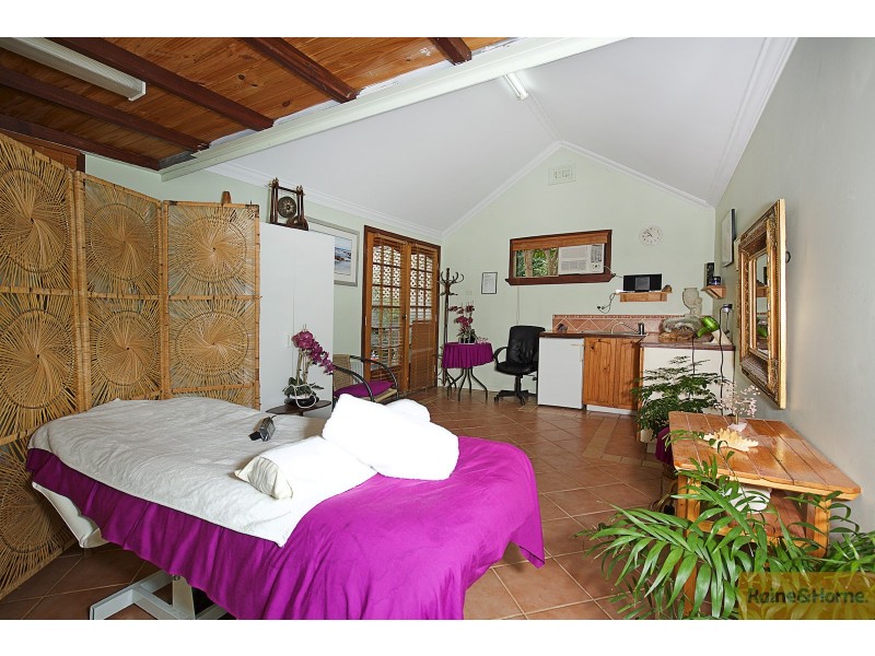 9 Bucentaur Place, Halls Head WA 6210