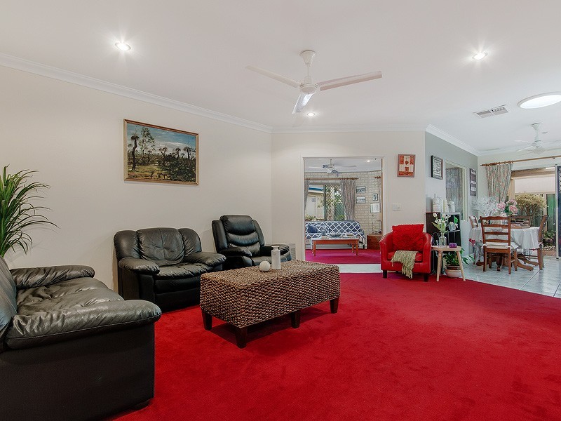 13 Enterprise Avenue, Falcon WA 6210