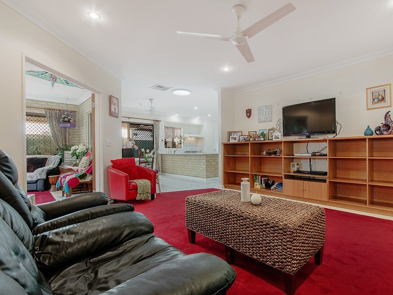 13 Enterprise Avenue, Falcon WA 6210