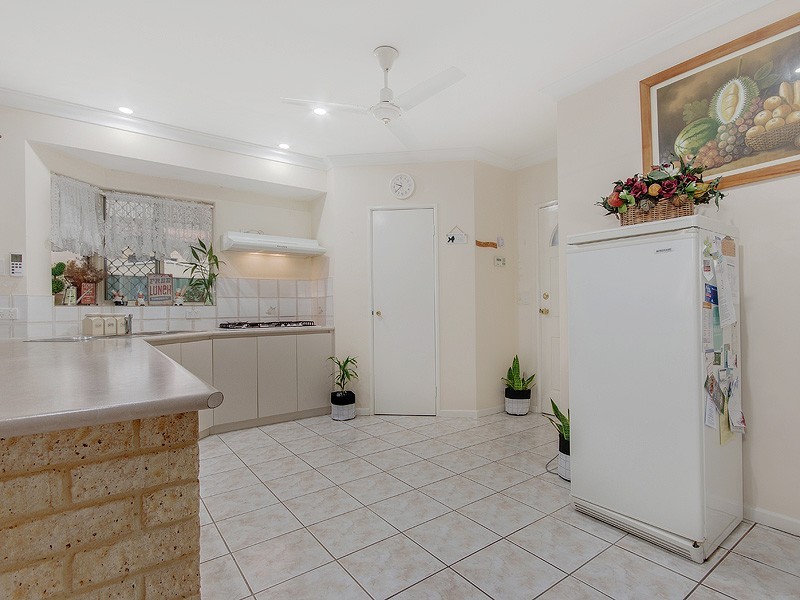 13 Enterprise Avenue, Falcon WA 6210