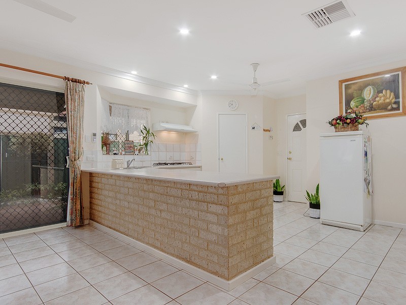 13 Enterprise Avenue, Falcon WA 6210