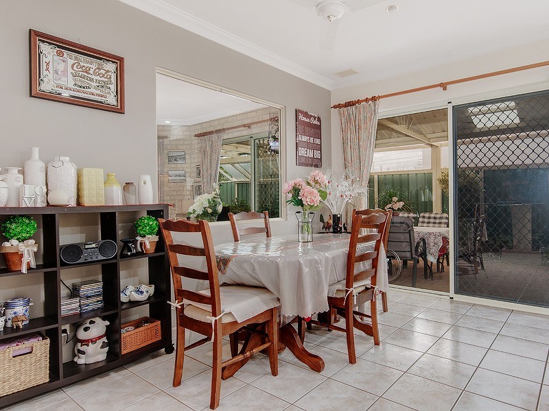 13 Enterprise Avenue, Falcon WA 6210