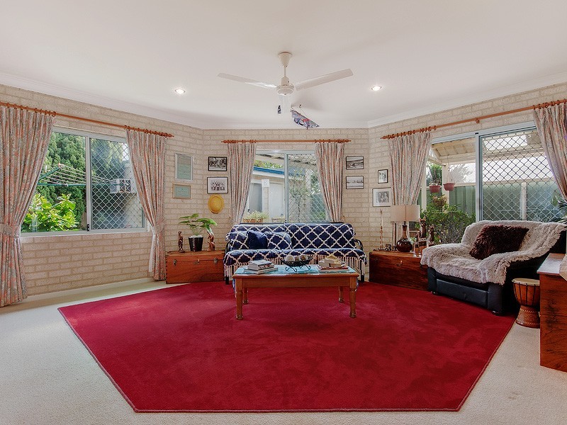 13 Enterprise Avenue, Falcon WA 6210