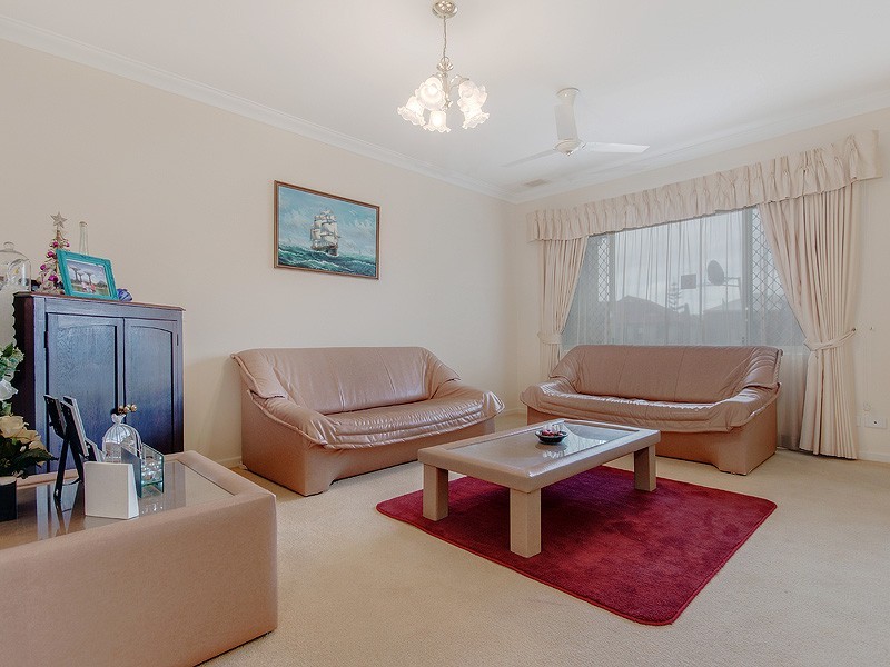 13 Enterprise Avenue, Falcon WA 6210