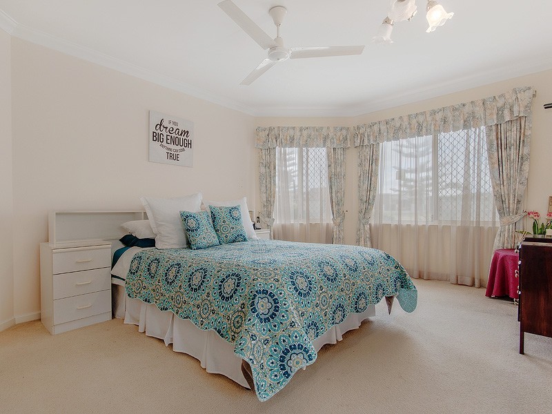13 Enterprise Avenue, Falcon WA 6210