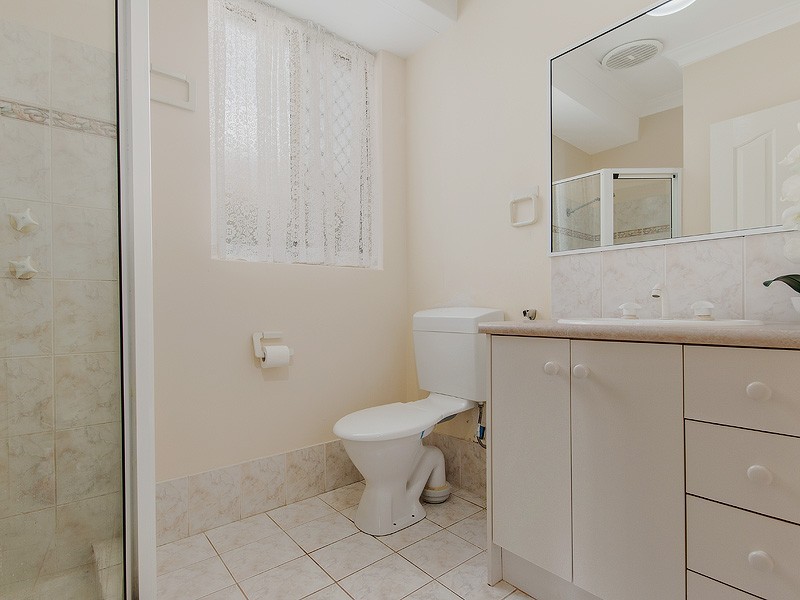 13 Enterprise Avenue, Falcon WA 6210