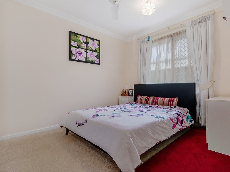 13 Enterprise Avenue, Falcon WA 6210