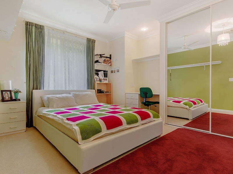 13 Enterprise Avenue, Falcon WA 6210