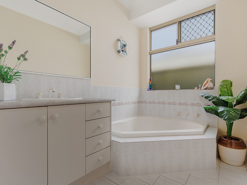 13 Enterprise Avenue, Falcon WA 6210