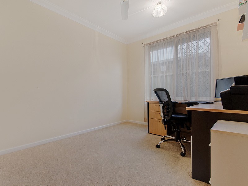 13 Enterprise Avenue, Falcon WA 6210