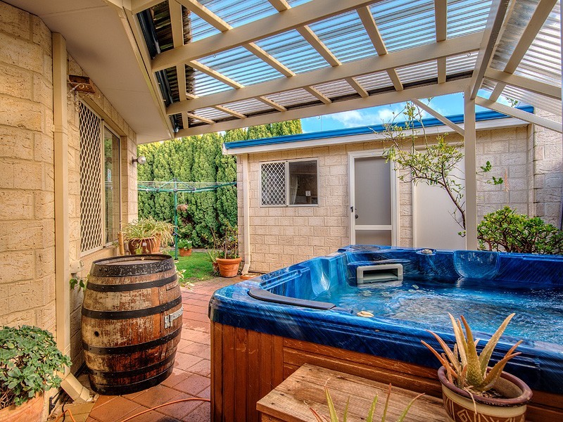 13 Enterprise Avenue, Falcon WA 6210