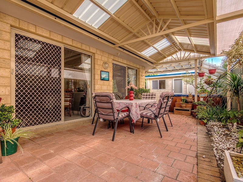 13 Enterprise Avenue, Falcon WA 6210