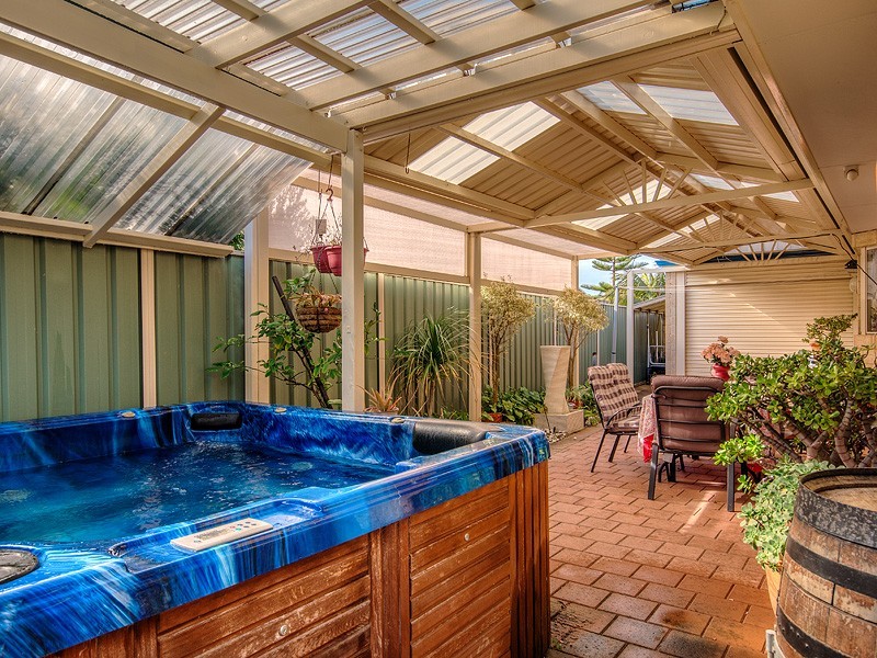 13 Enterprise Avenue, Falcon WA 6210