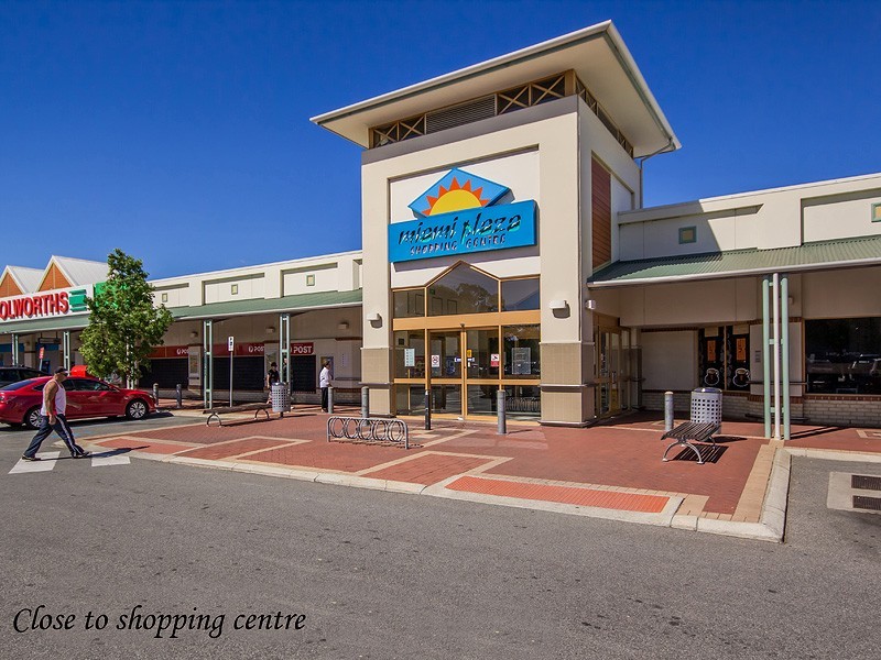 13 Enterprise Avenue, Falcon WA 6210