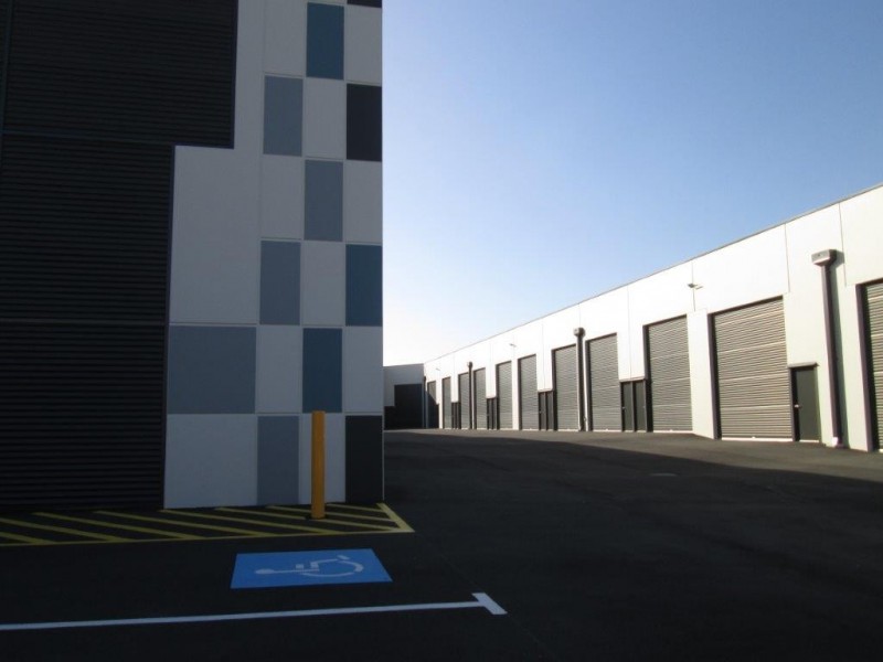 36 Panton Road,, Greenfields WA 6210