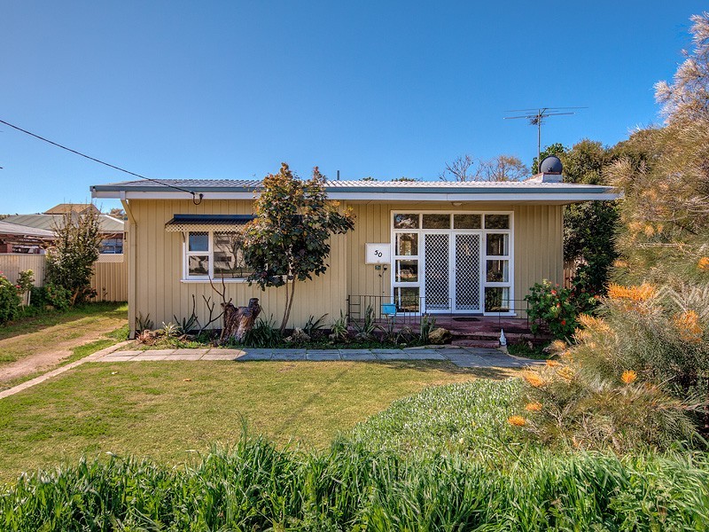 50 Wyeree Road, Mandurah WA 6210