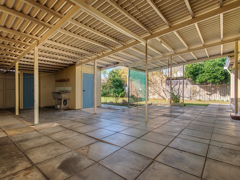 50 Wyeree Road, Mandurah WA 6210