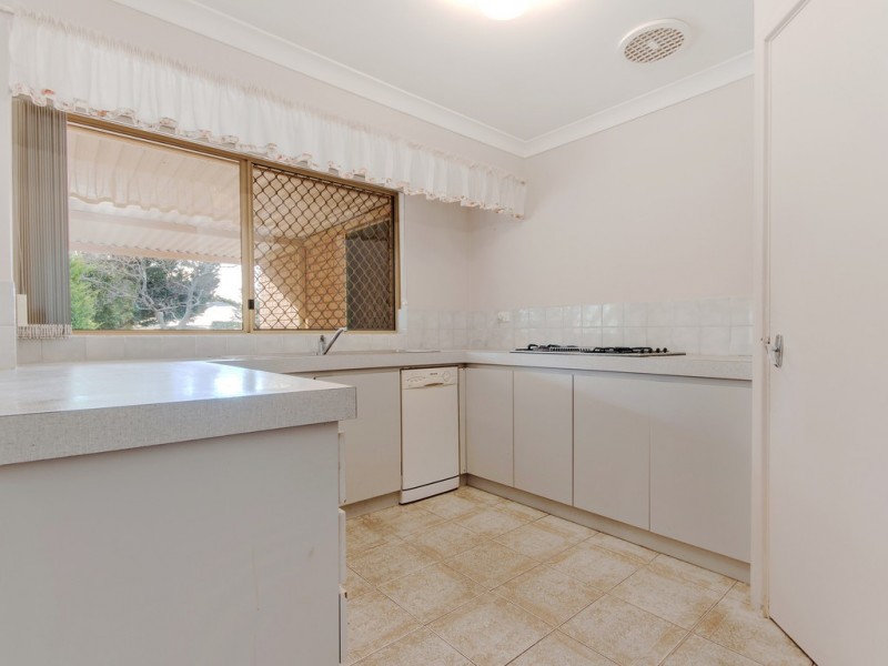 15 ERICA STREET, Coodanup WA 6210