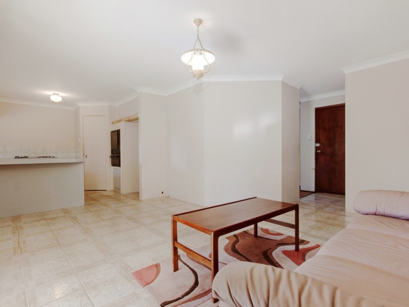 15 ERICA STREET, Coodanup WA 6210