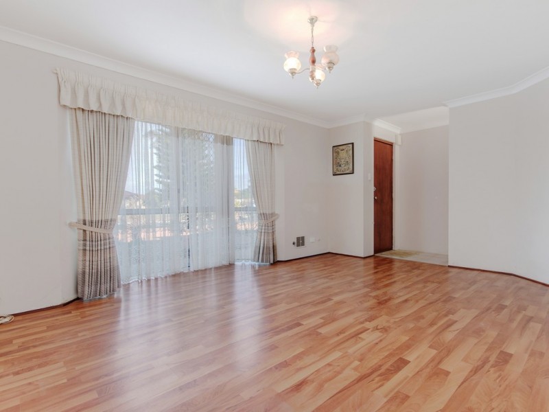 15 ERICA STREET, Coodanup WA 6210