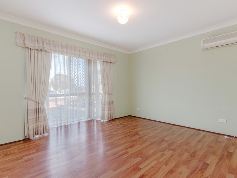 15 ERICA STREET, Coodanup WA 6210