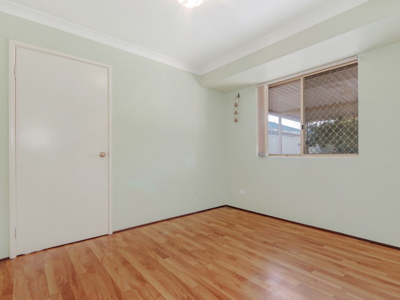 15 ERICA STREET, Coodanup WA 6210